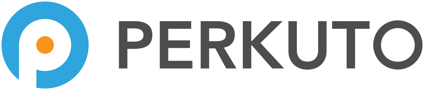 Perkuto-logo-color-lg